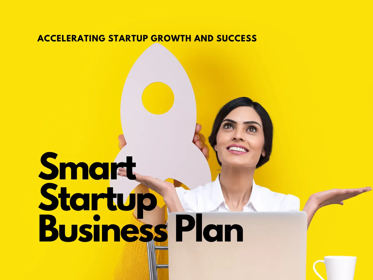 Startup Business Idea to Exit: How Smart Funding Fuels Startup Growth