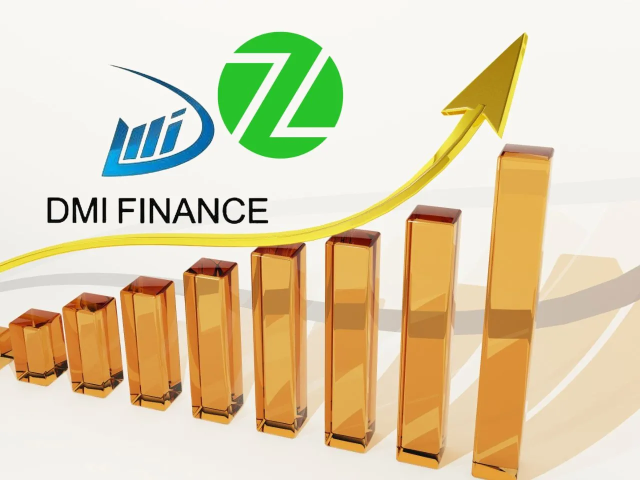DMI Group Strengthens Financial Portfolio with ZestMoney Acquisition