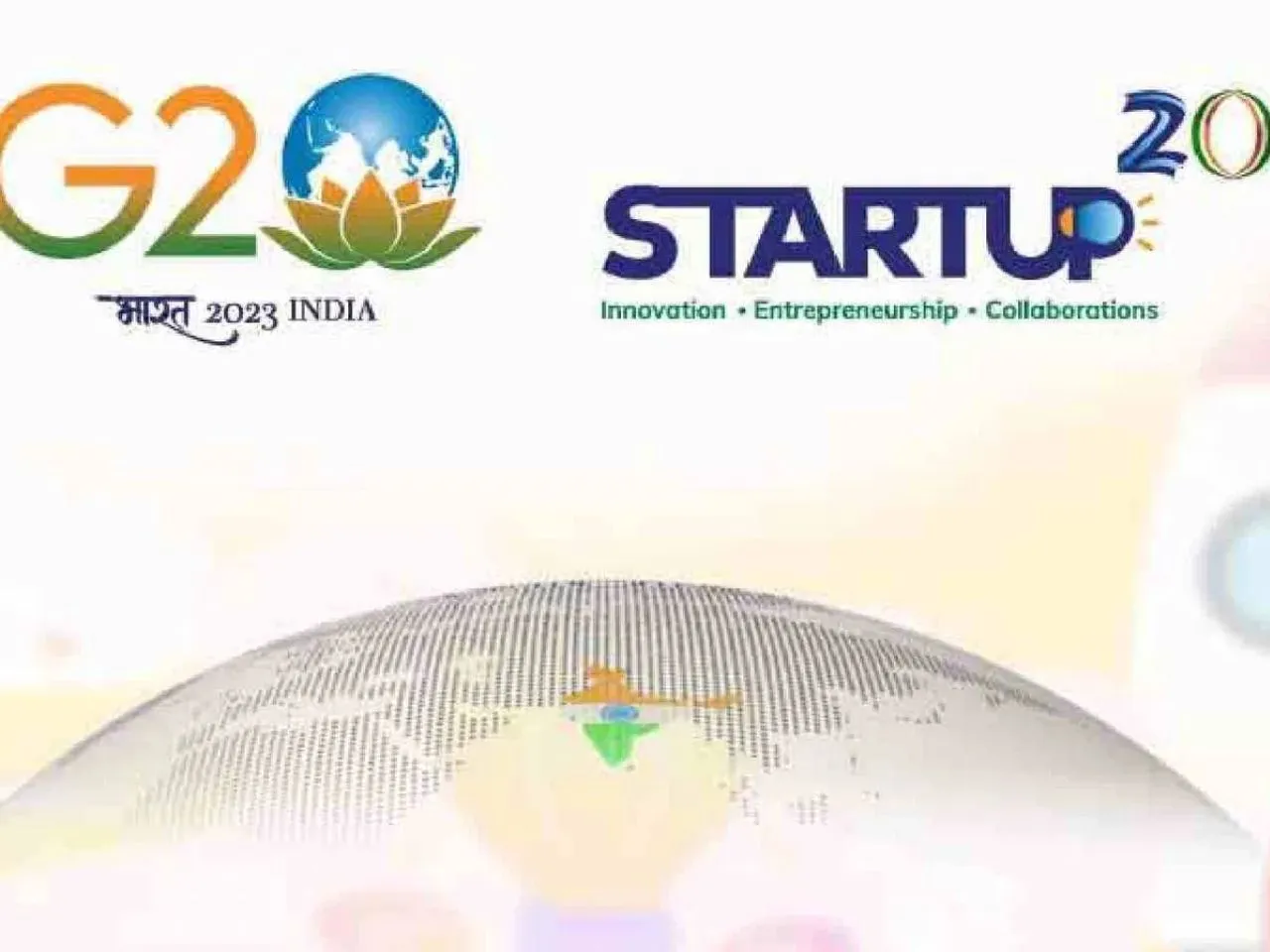 Startup 20