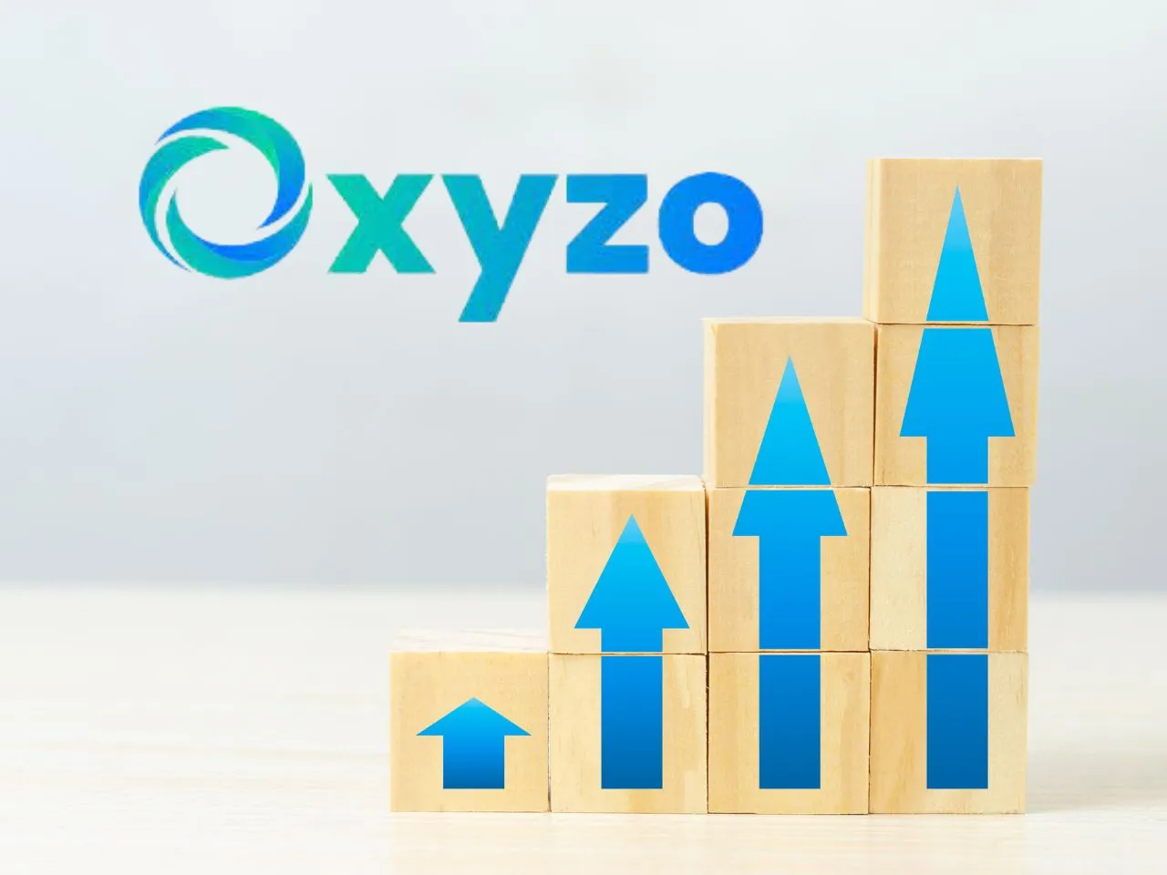 Unicorn Startup Oxyzo Records 185% Surge in Profit After Tax in FY 23