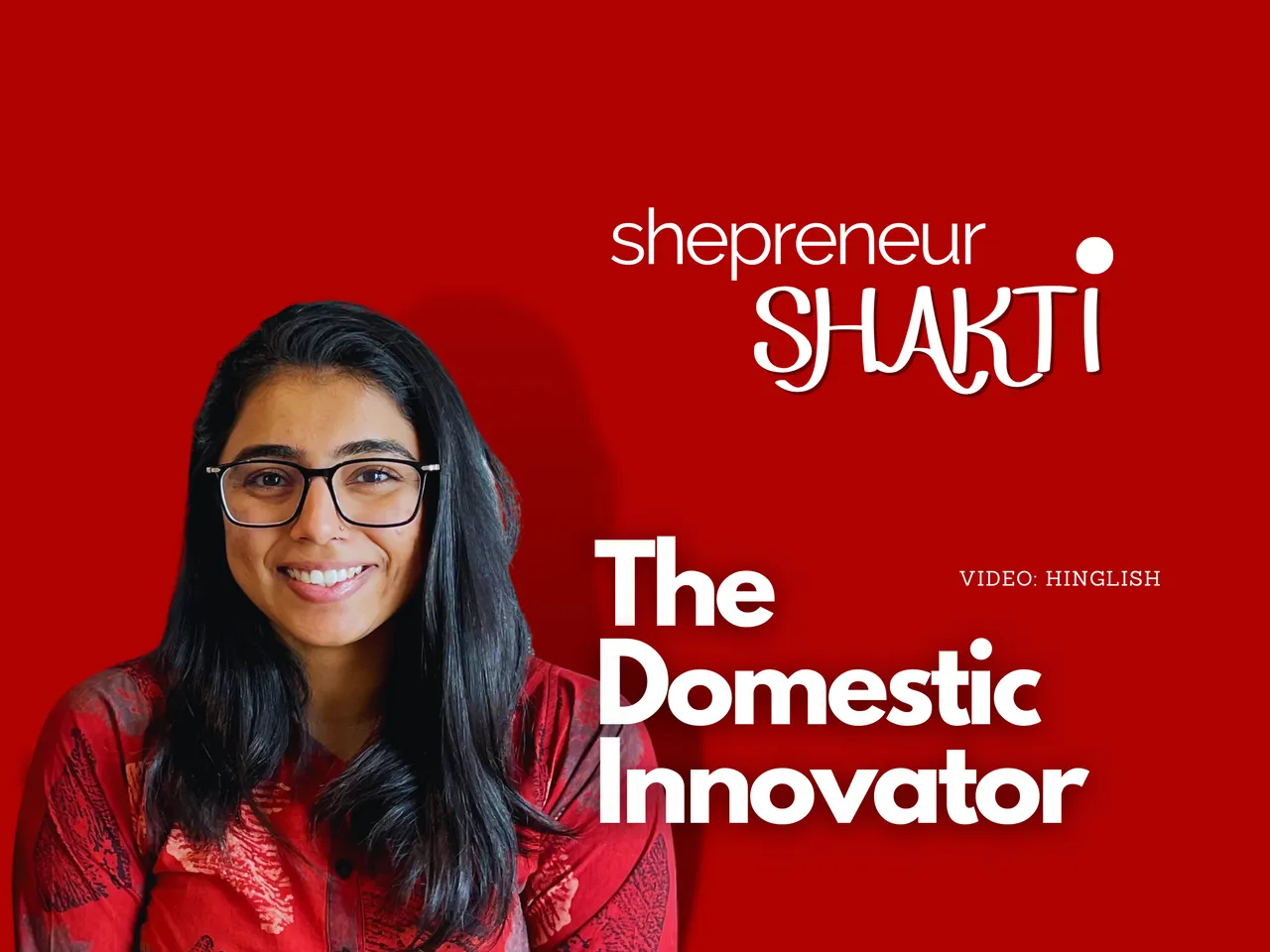 Shepreneur Shakti: From Cred To Vaaree, Meet The Inspiring Naari