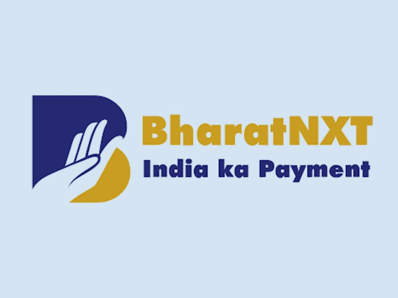 BharatNXT Seed Round Inflection Point Ventures