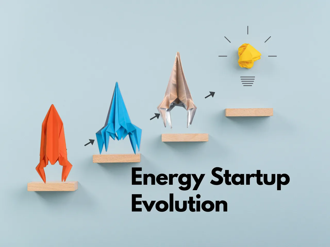 Panasonic & 100X.VC Launch 'Panasonic Ignition' for Energy Startups