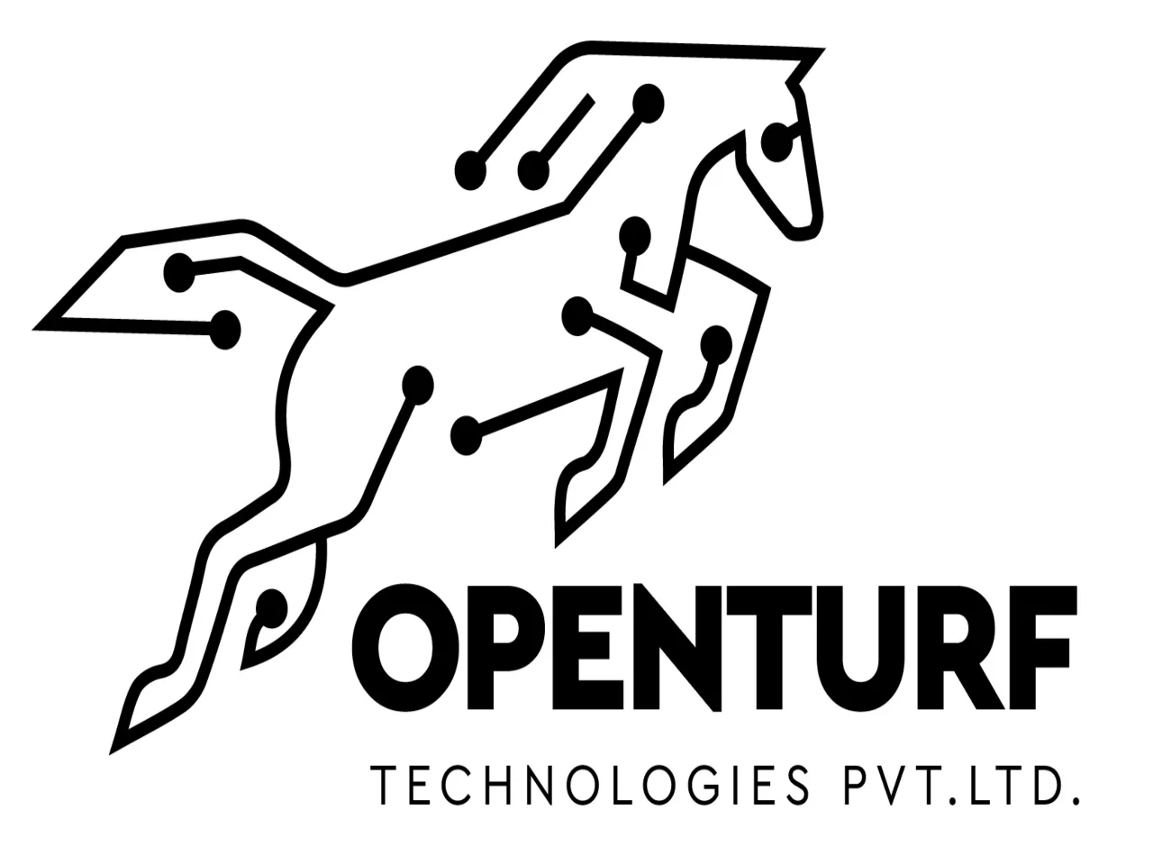 OpenTurf eyes European markets; starts operations in Switzerland