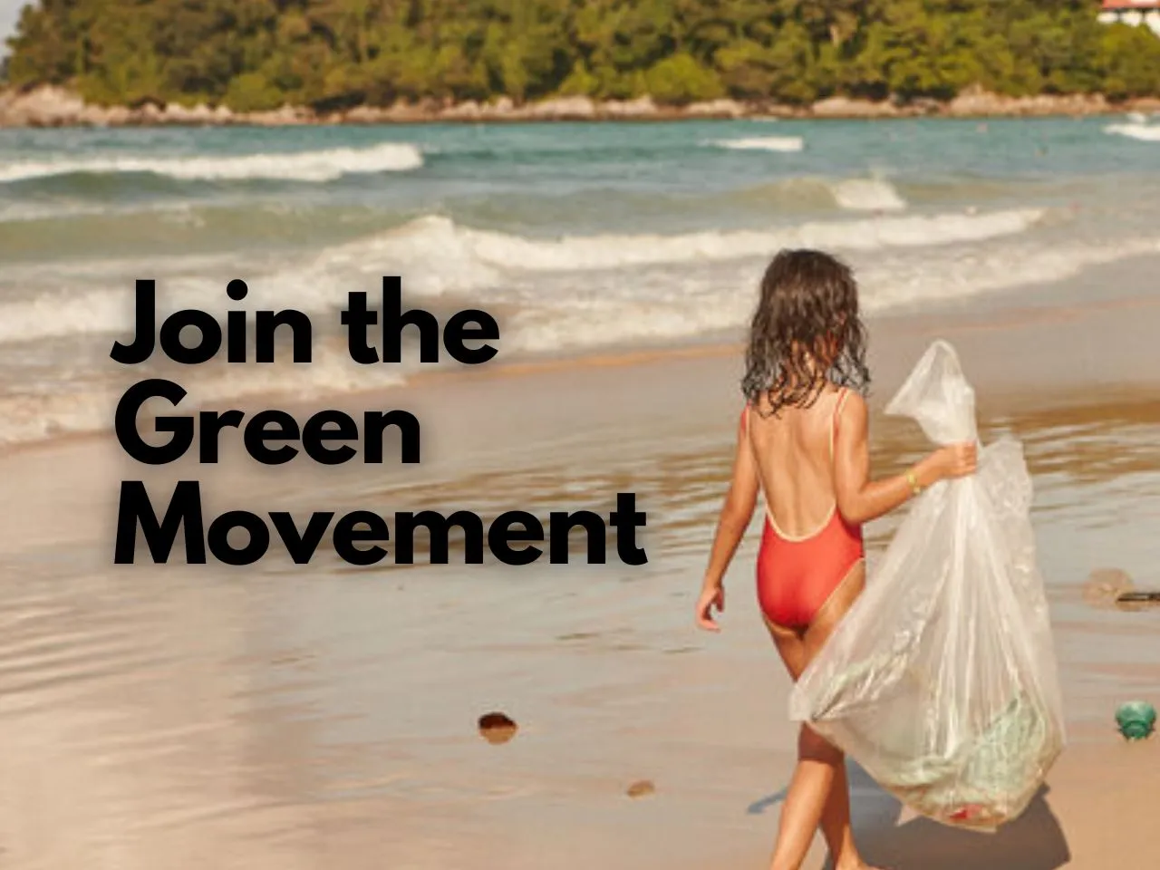 Club Med's 2023 Green Week: Uniting for a Sustainable Future