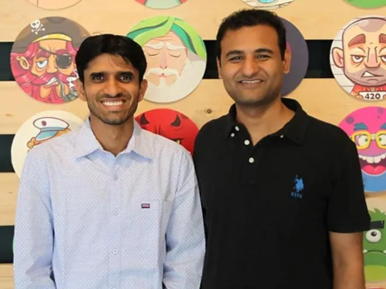 Landlord Turns Investor: Bengaluru Startup Finds Support for Betterhalf