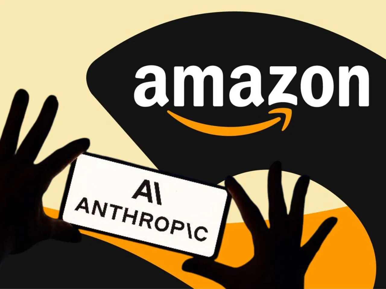 Amazon Makes Historic dollar 4 Billion Investment in AI Startup Anthropic