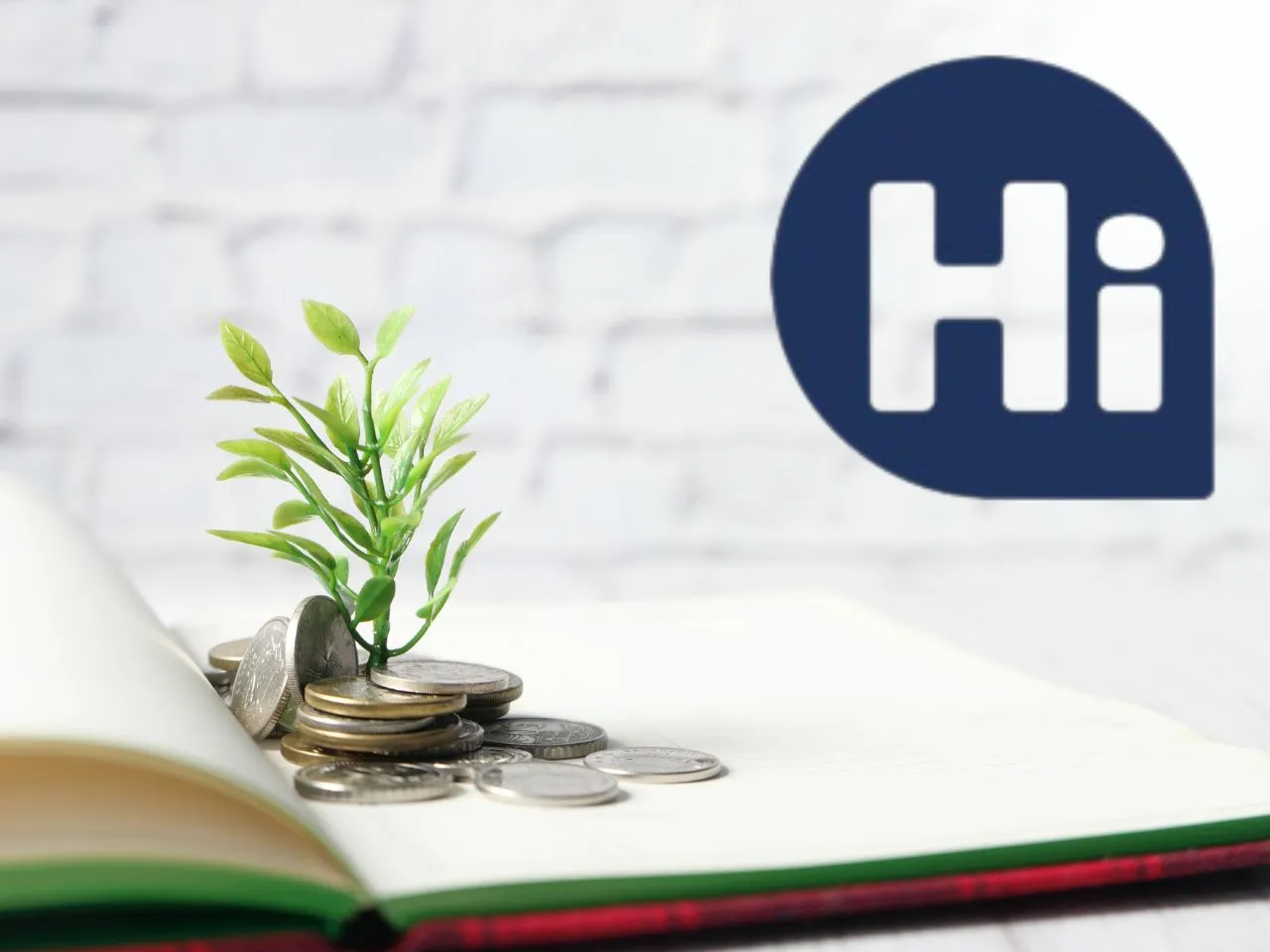 HireSure.Ai Secures $2.5Mn In Seed Funding Round