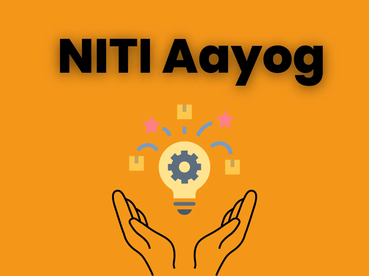 How are incubators in tier 2 and 3 cities performing vs metros? NITI Aayog looks for answer