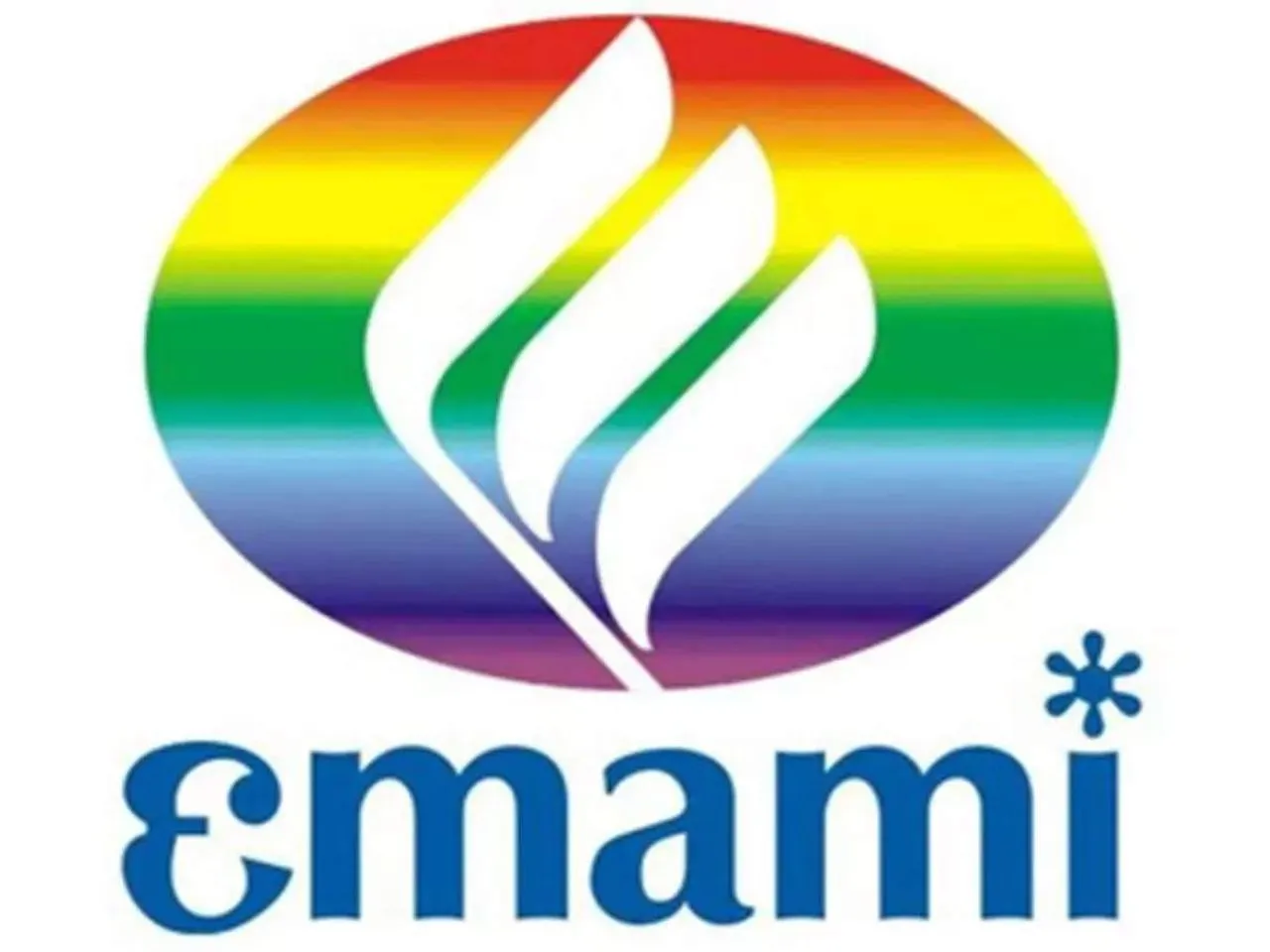 Emami's Strategic Investments in Startups Boost FY24 Growth Prospects