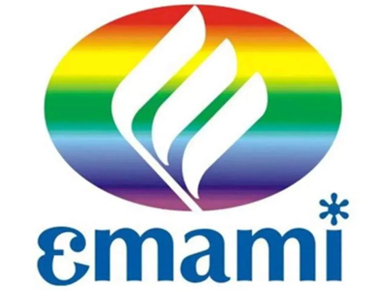Emami