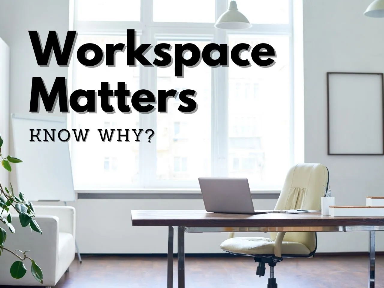 How To Choose Office Space For A Startup? Watch This To Know!