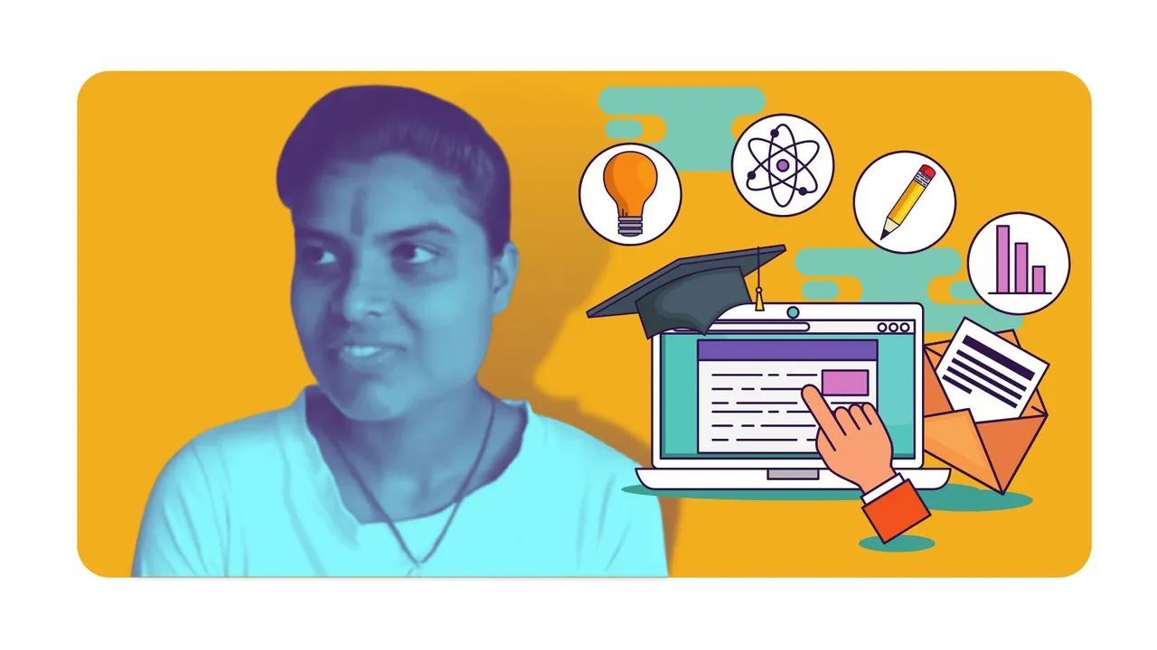 Ed Tech in India shouldn't become the infamous 'Bihar Topper' story!