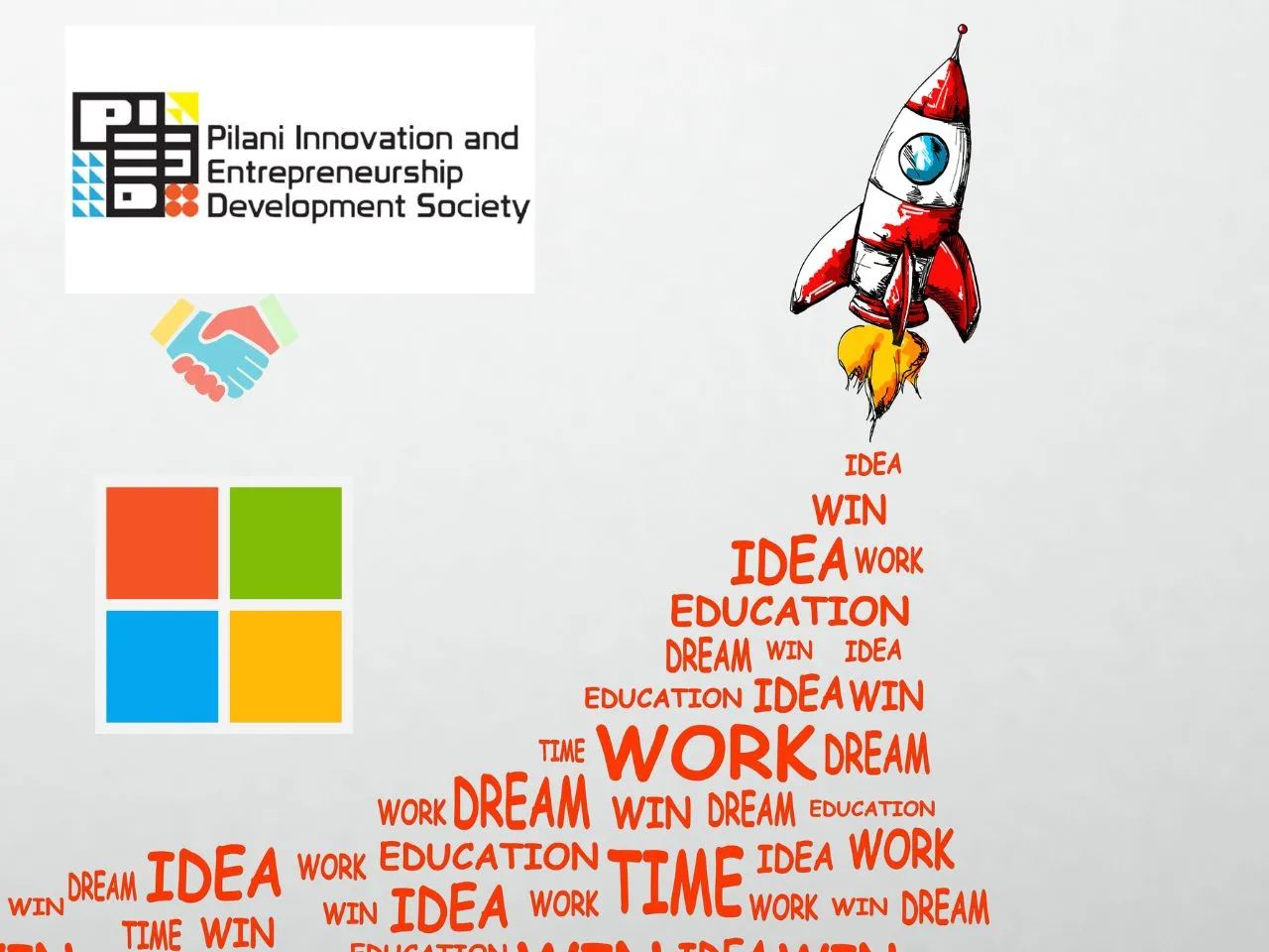 Building the Future of Innovation: BITS Pilani & Microsoft Partnership