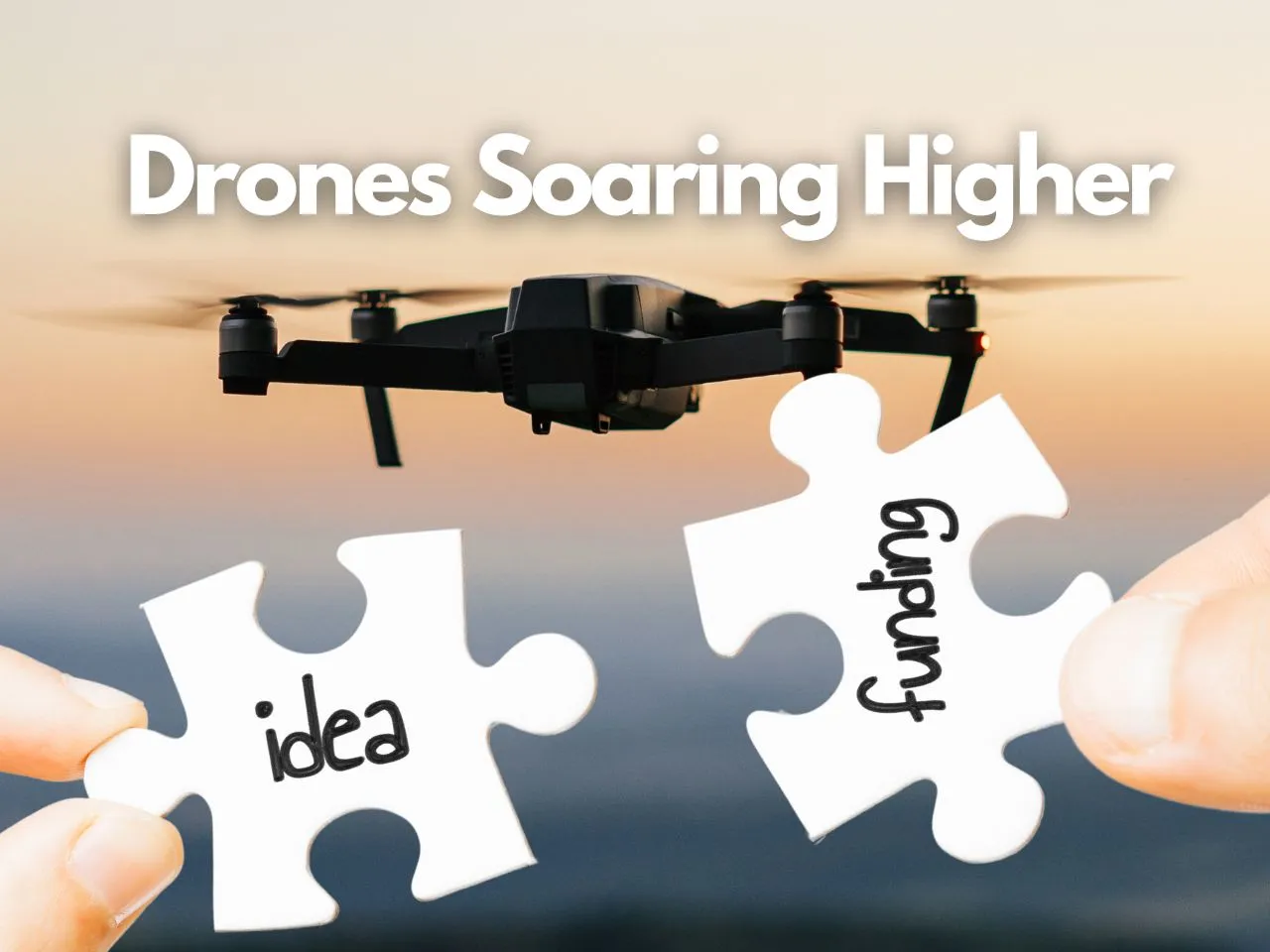 Aereo Takes Flight with $1.8M Funding, Plans Global Expansion Now!