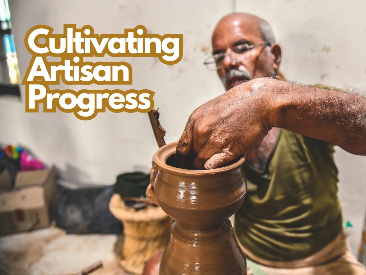 PM Vishwakarma Yojana Receives 21 Lakh Applications in Just 2 5 Months