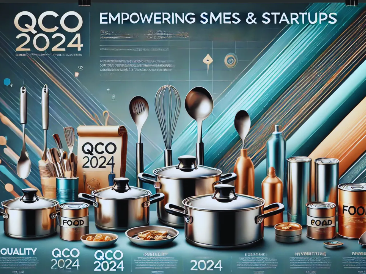 QCO 2024