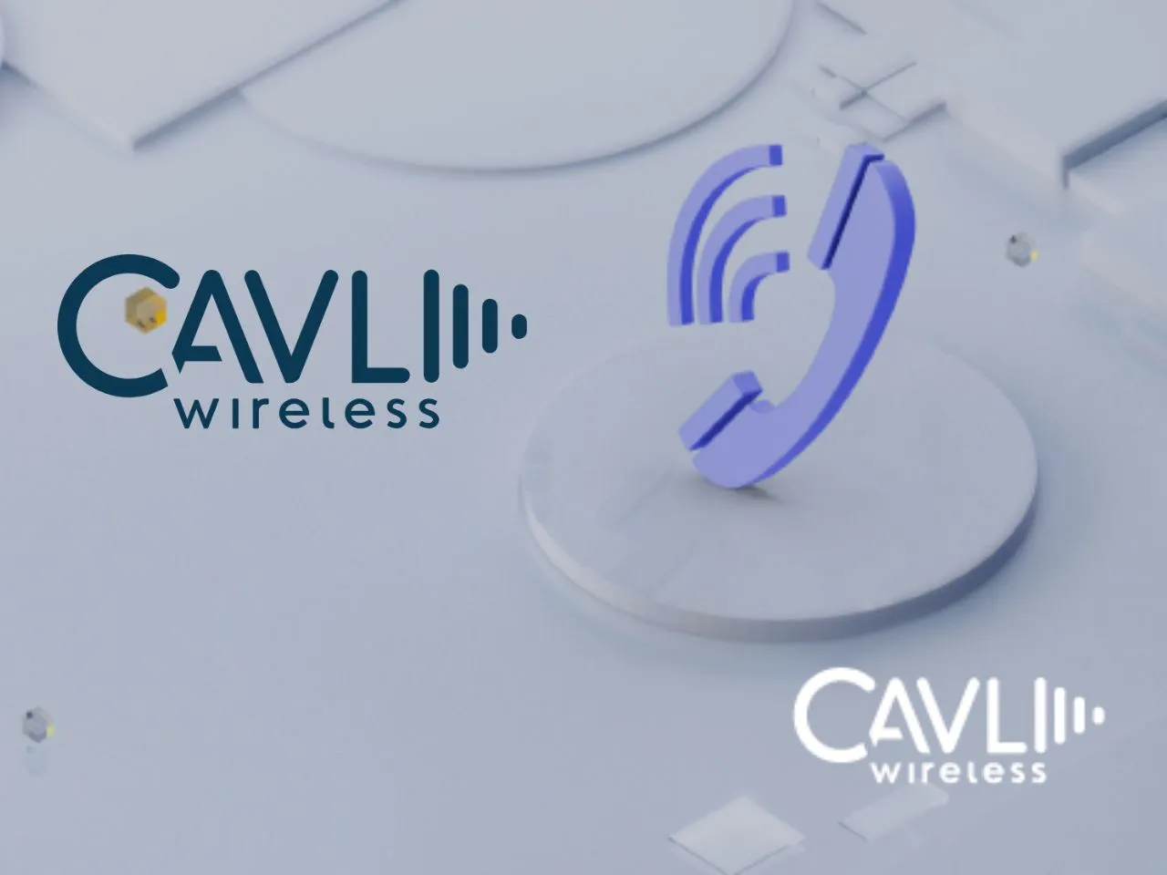 Cavli Wireless