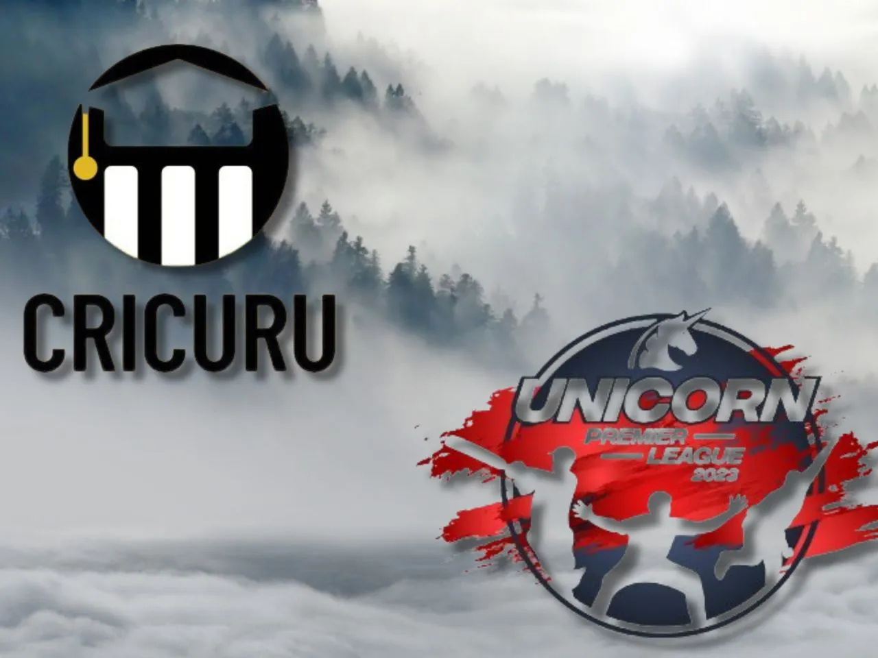 Edtech Startup Cricuru Unicorn Premier League