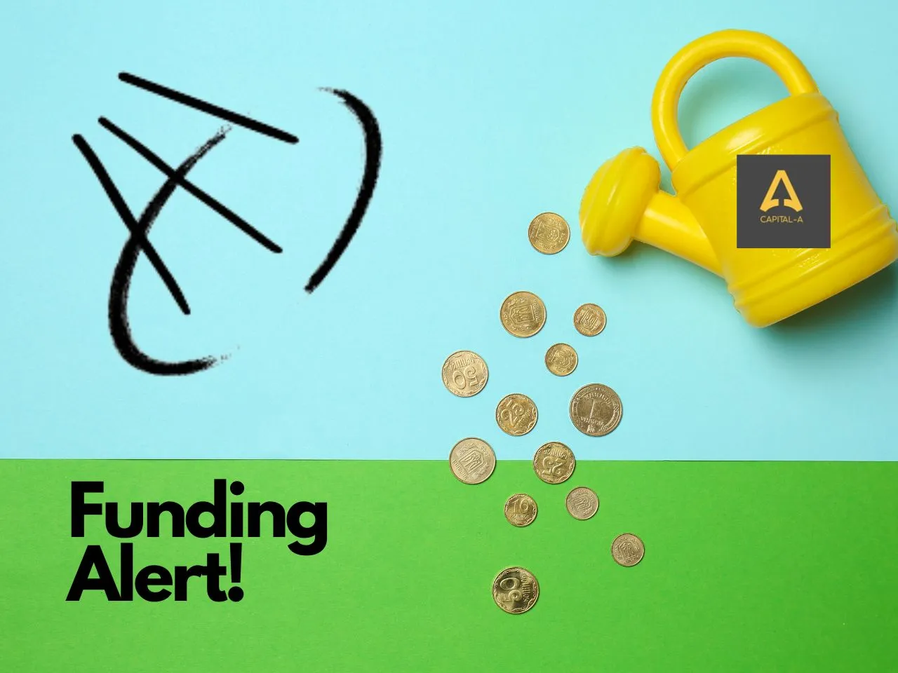 Startup Funding: Ellipsol Raises 2.5 Crore in Seed Funding