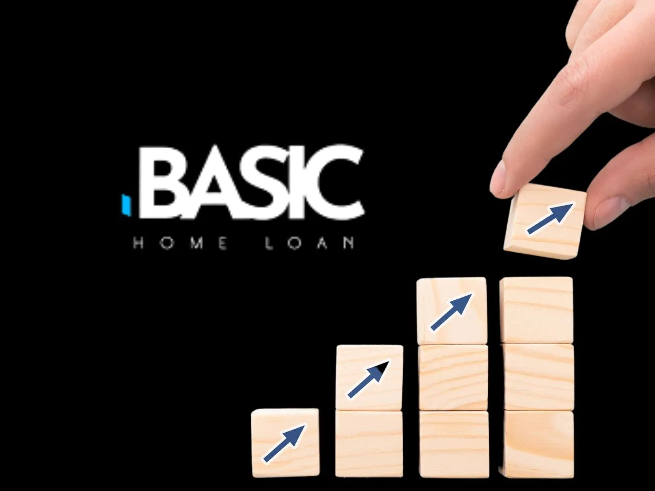 Fintech Startup BASIC Home Loan EBITDA Positive