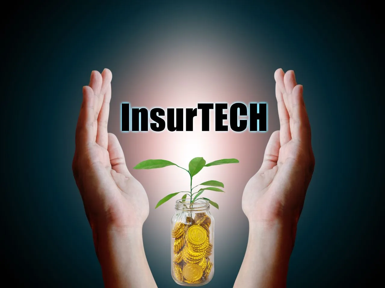 Insurtech