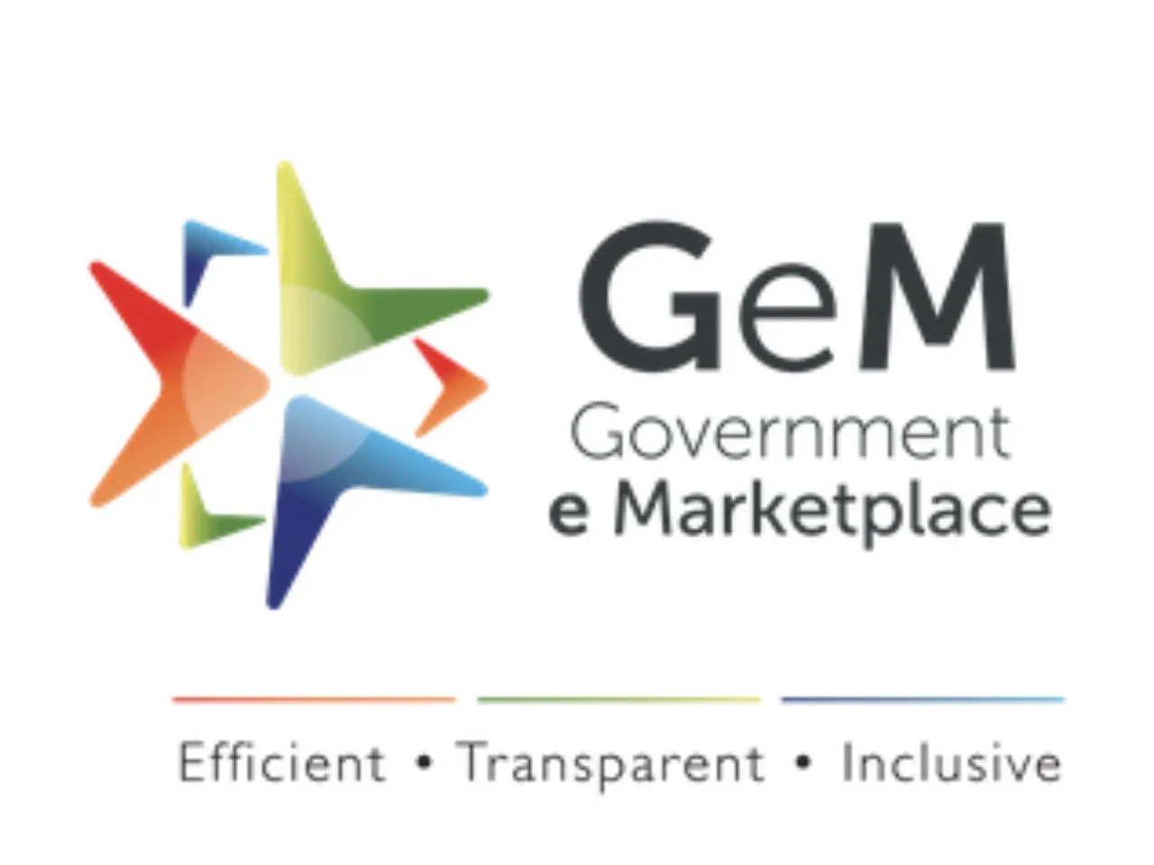 GeM Is Placed To Exceed Its Ambitious Target of ₹ 1.75 Lakh Cr