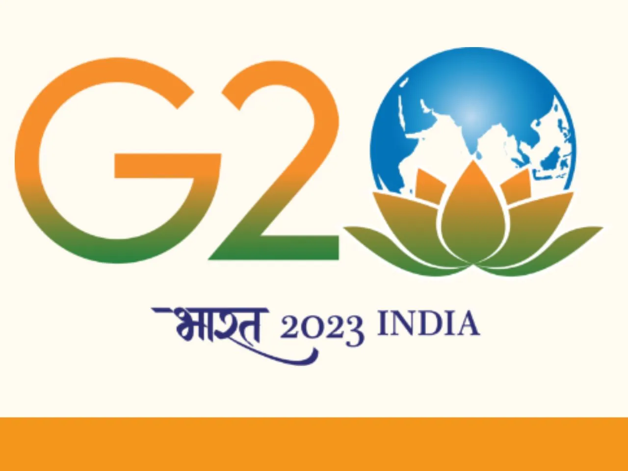 G20 Meeting in Mumbai Focuses on Global Trade and Investment