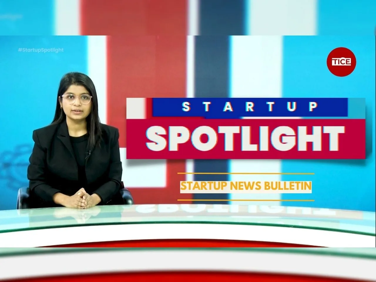 Startup Spotlight: Space Startups Shine, BYJU's Exits Continue & More!