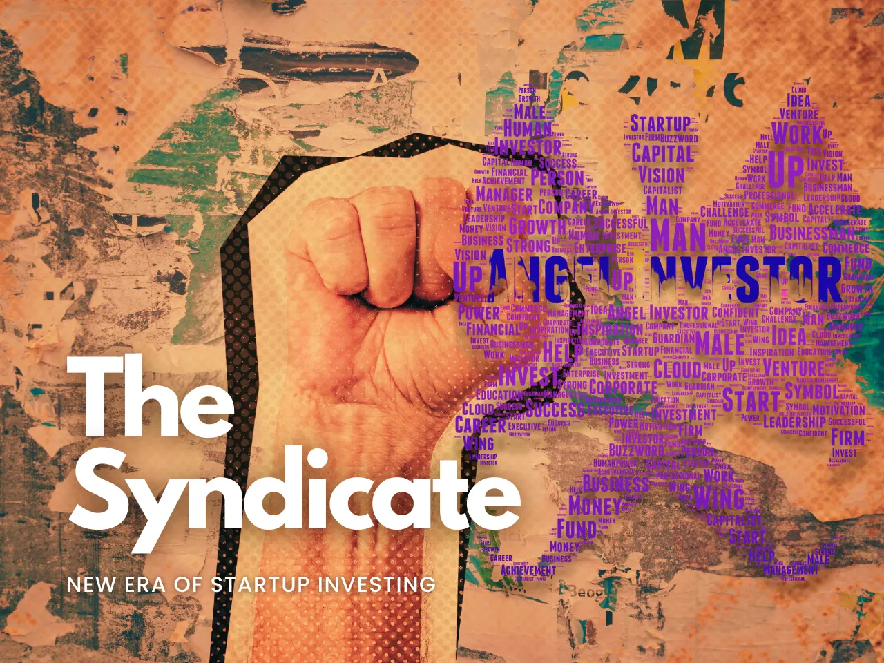 The Syndicate