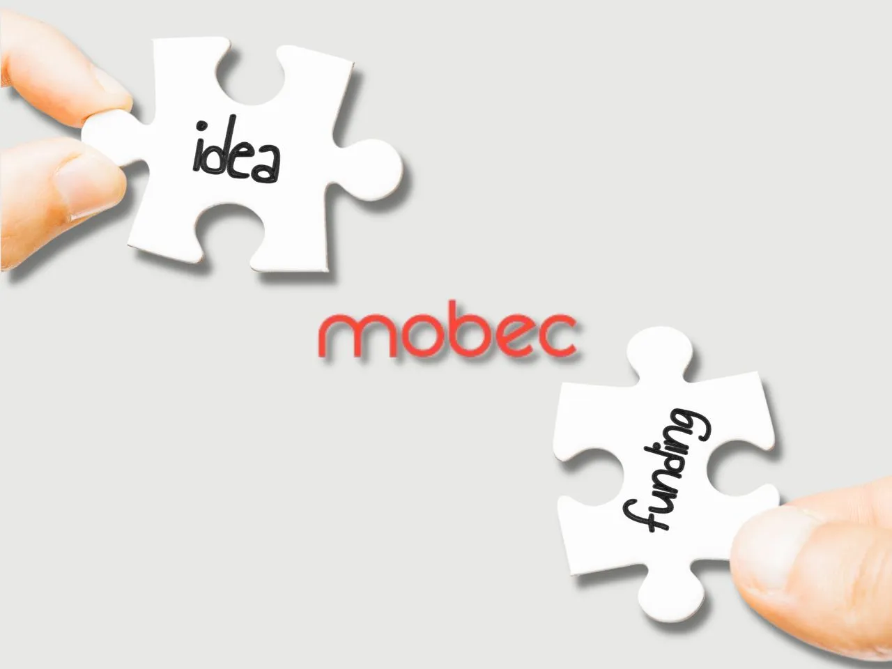 EV Charging Solutions Startup Mobec Raises $1M Seed Fundraise