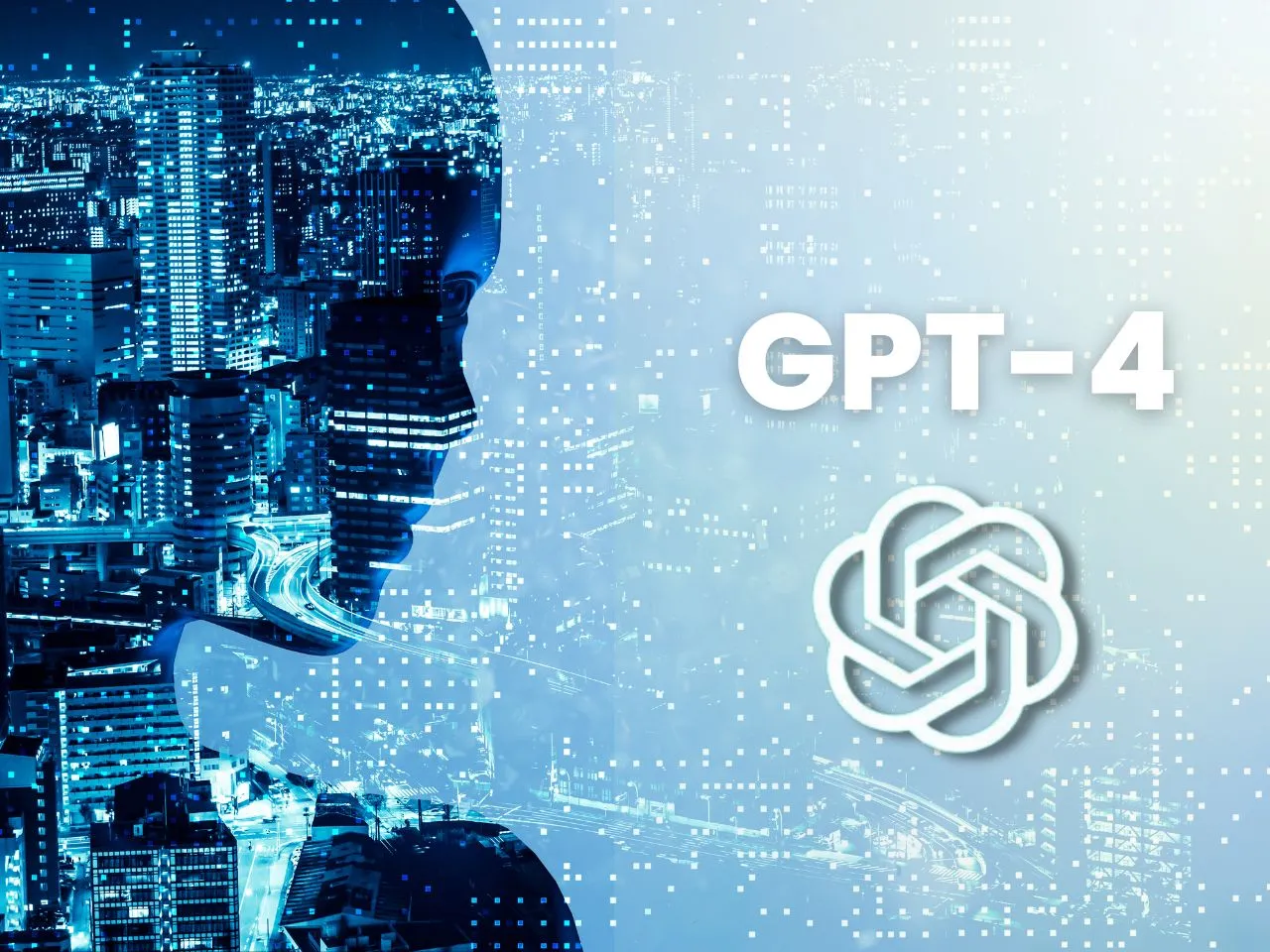 ChatGPT 4 Open AI Artificial Intelligence