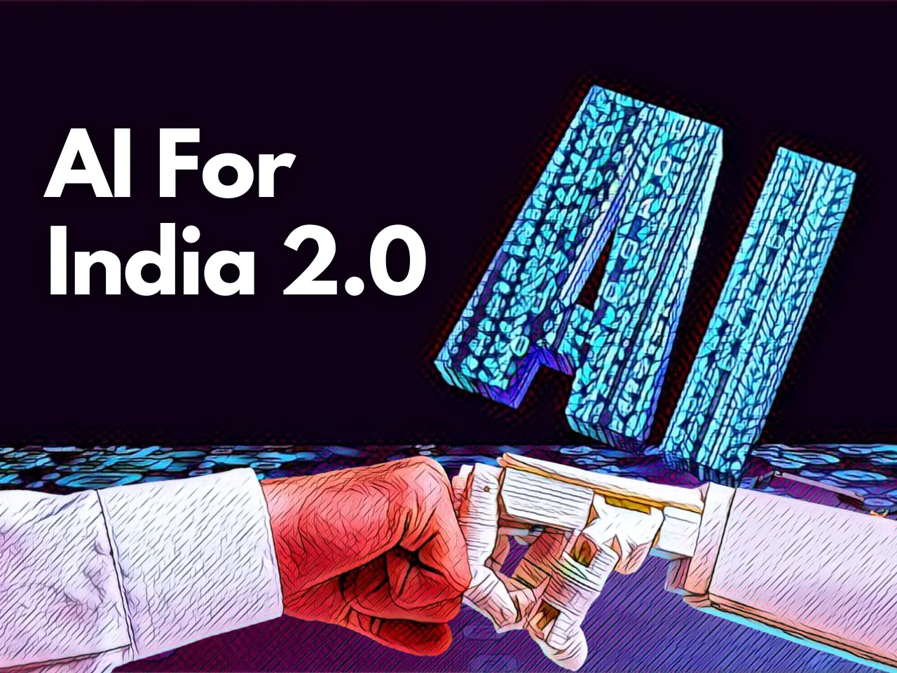 How Can AI for India 2.0 Revolutionize Your Future in Technology?