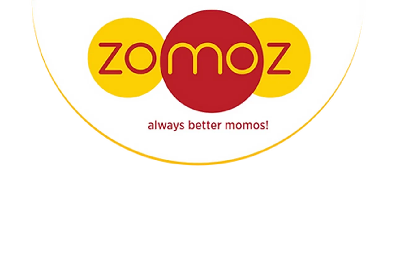 ZOMOZ raises funds for global expansion, Rebel Foods raises stake
