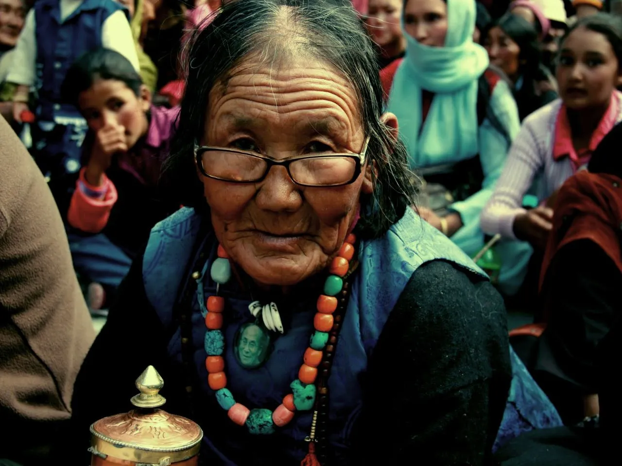 Schemes & Incentives For Female Entrepreneurs In Ladakh!