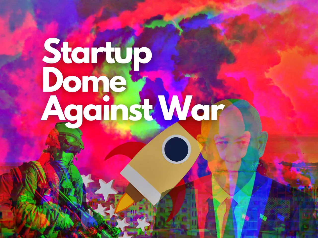 StartupDome