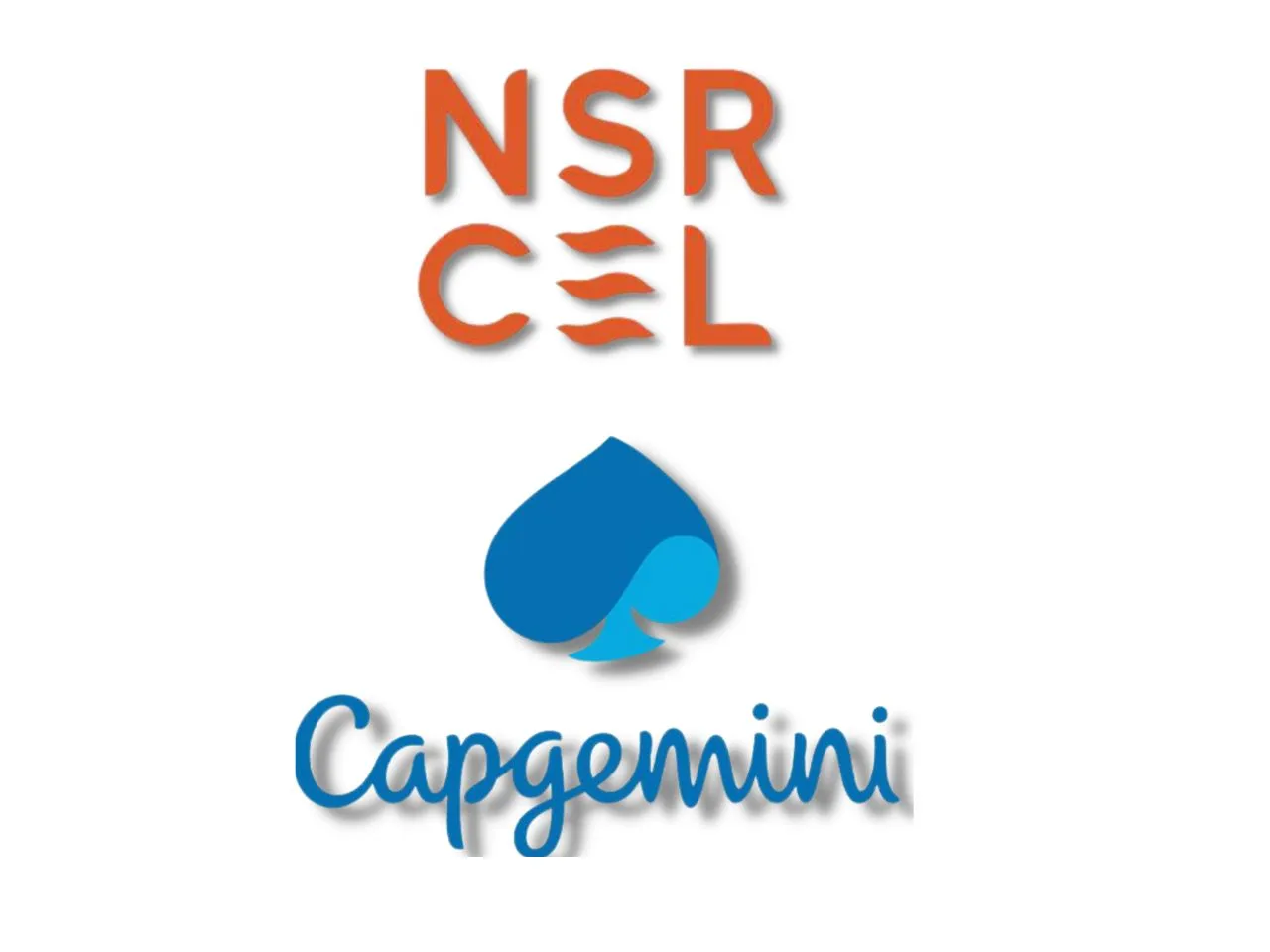 Capgemini & NSRCEL Partner Till 2025 for Tech-Driven Social Startups