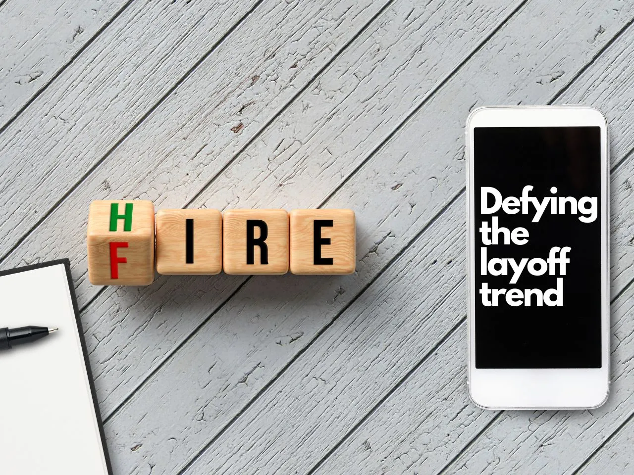 See How These Startups Are Defying Year-End Layoffs With Hiring Spree?