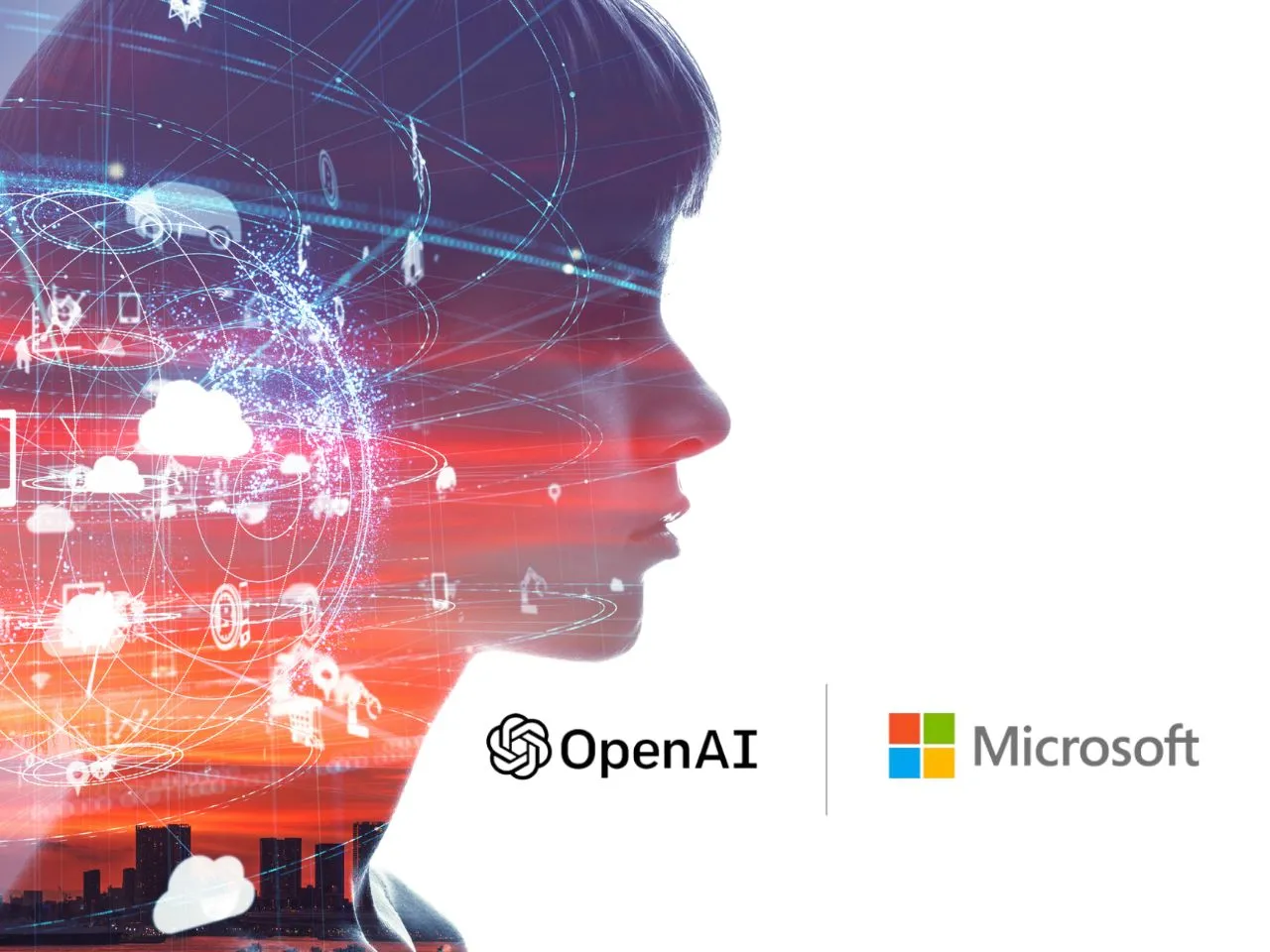 Microsoft OpenAI Third Phase Of Partnership