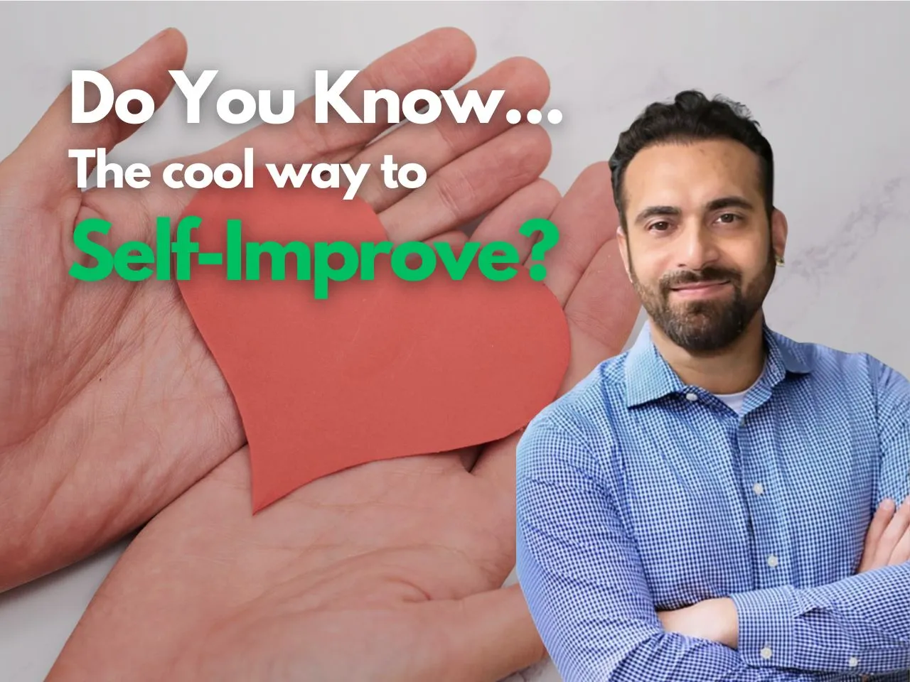 How a Microbook startup is Redefining Self Improvement Dive In Now