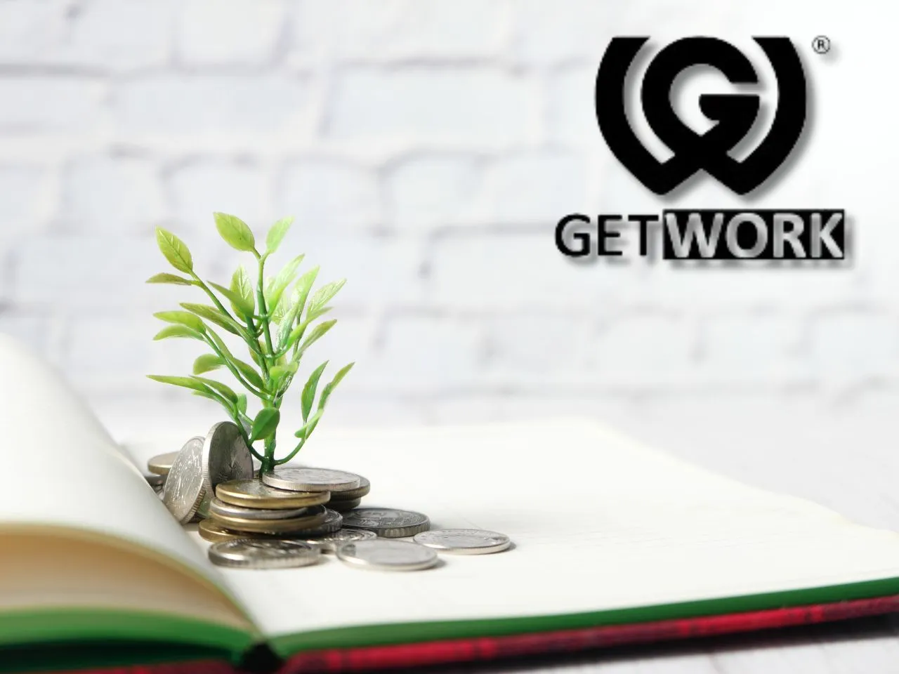 GetWork Raises $846,340 In Pre-Series A Funding