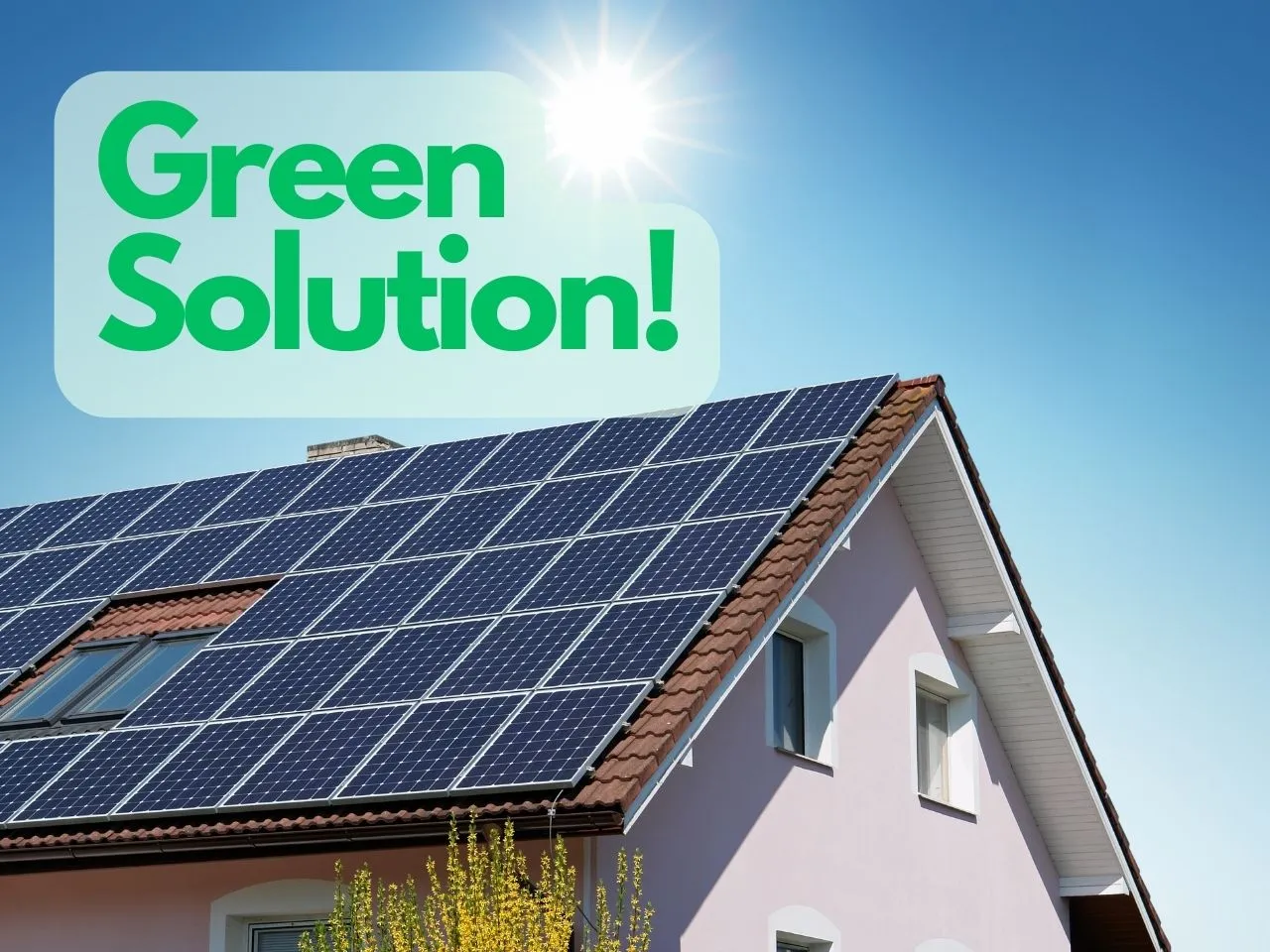 How Ecofy & Tata Power Solar Are Revolutionizing Rooftop Solar?
