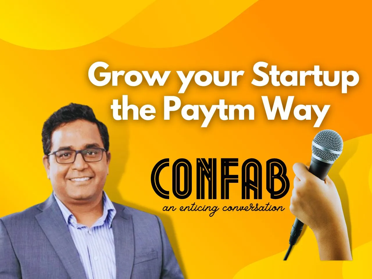 How Paytm became the 'Brahma' of Fintech Space?