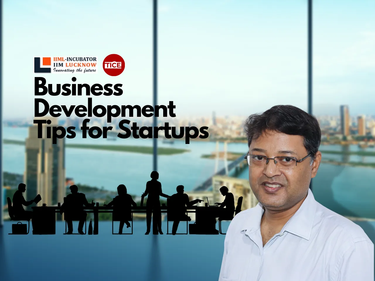 Why is Business Development Important for Startups?