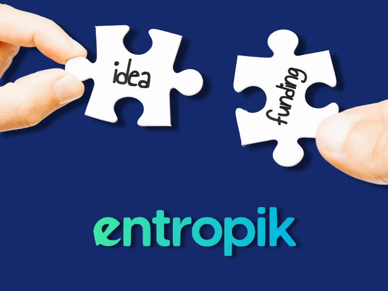 Entropik Raises $25 Million In Series B Funding