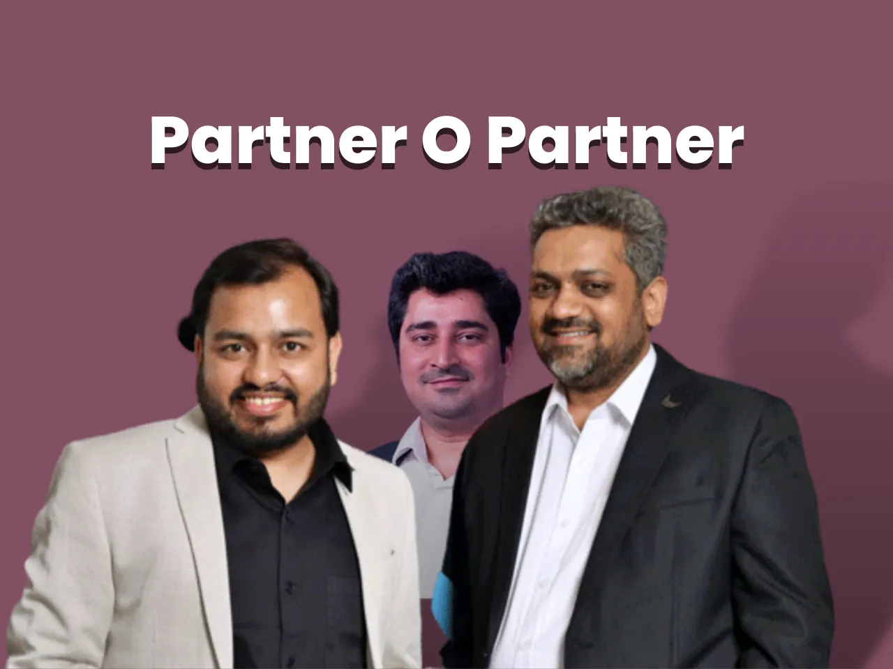 partnership