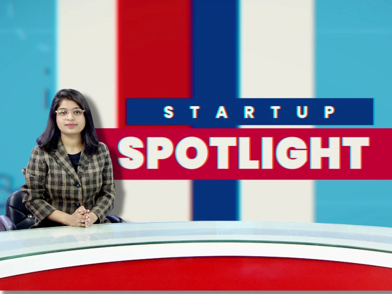 Startup Spotlight: Gujarat Tops State Ranking, Zomato To Go All EV