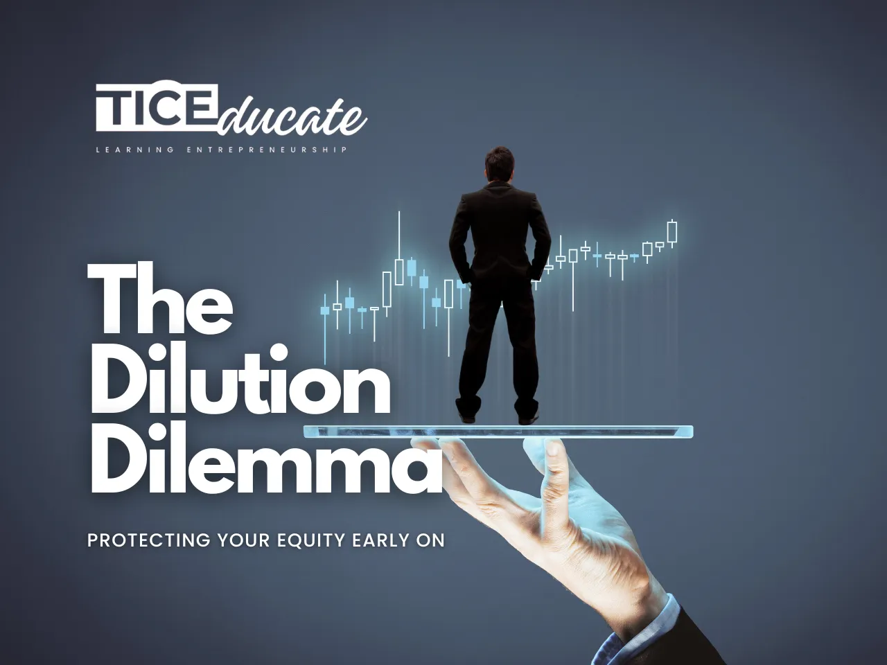 The Dilution Dilemma
