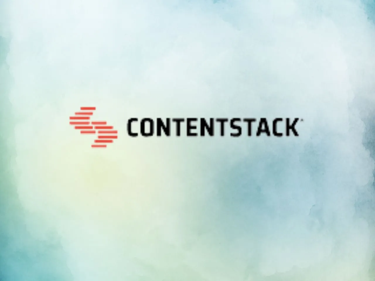 Contentstack Integrates ChatGPT into its Digital Experience Platform