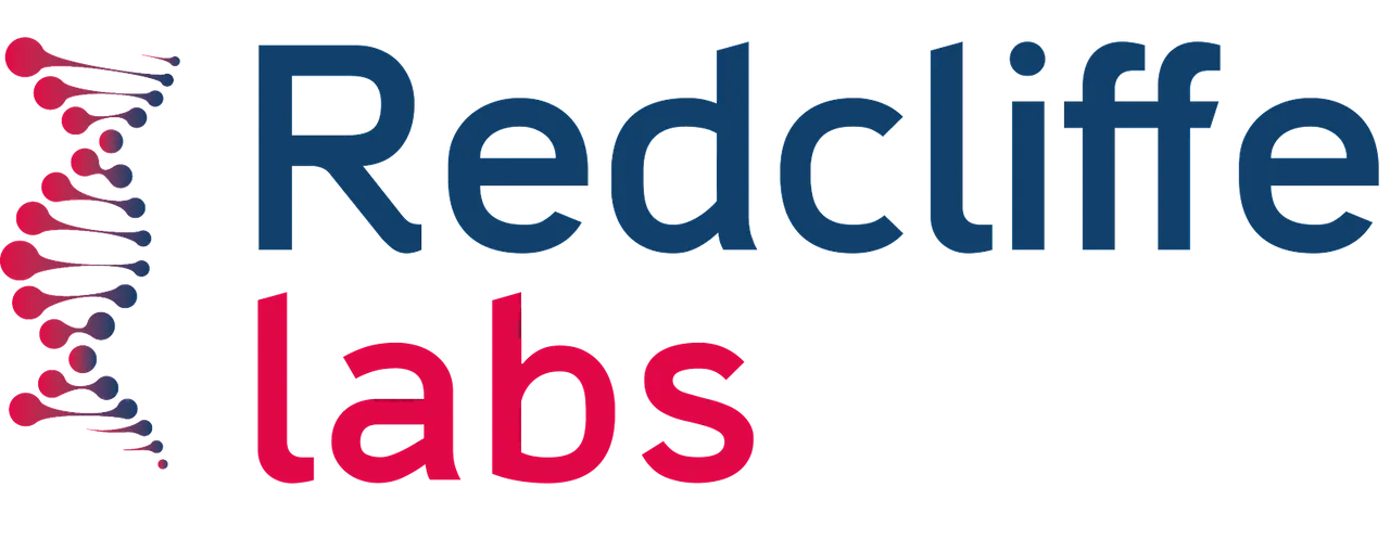 Redcliffe Labs Rajasthan Medicentre Diagnostics Chain
